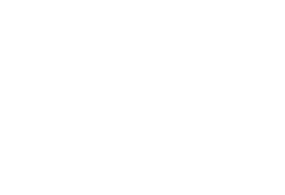 Aesculap